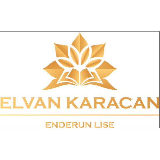 ENDERUN 9. SINIF KİTAP SETİ